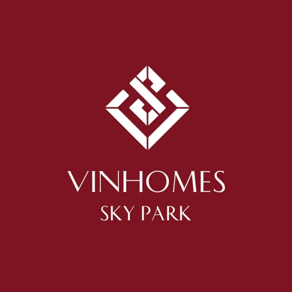 Chung cư Vinhomes Sky Park